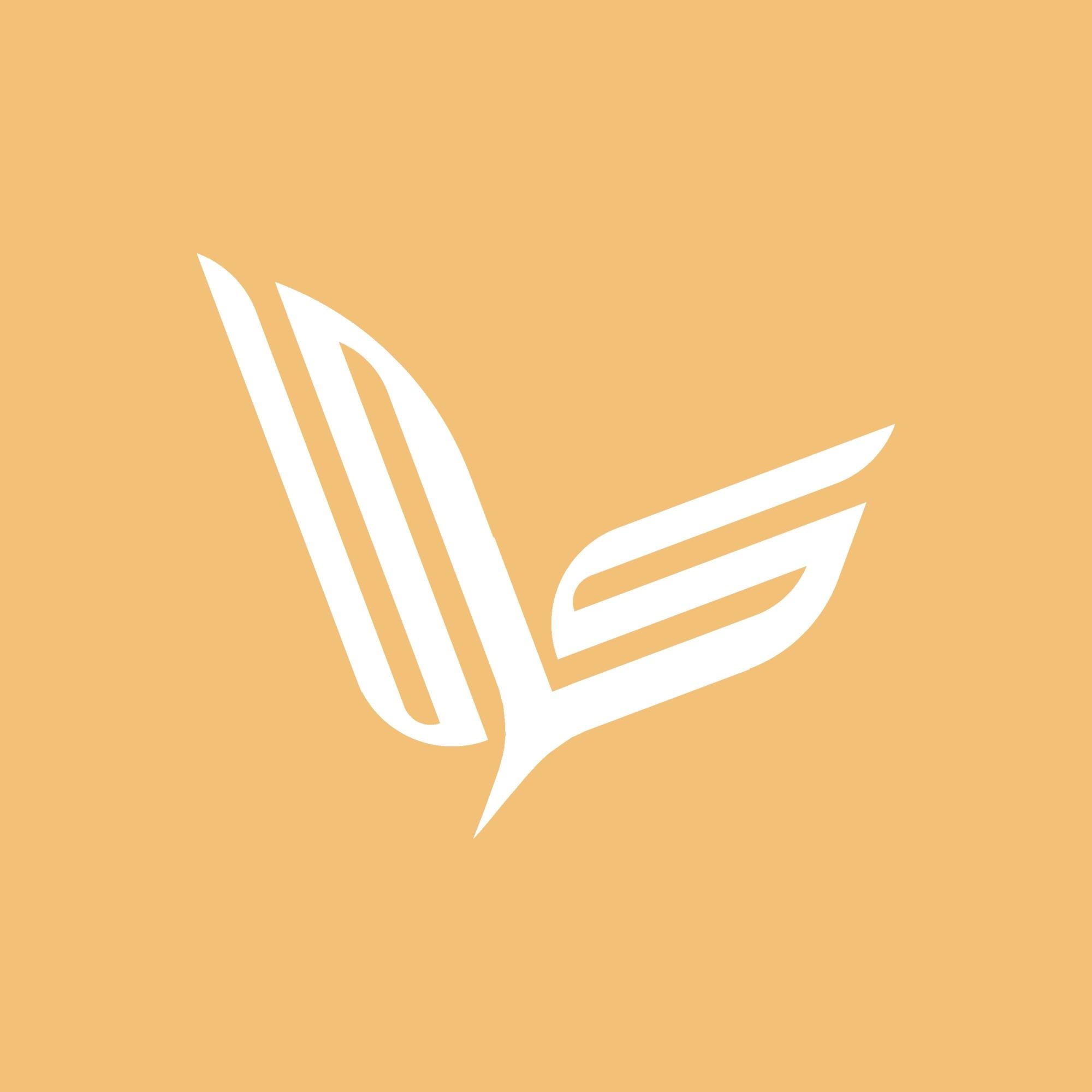 Laqta logo