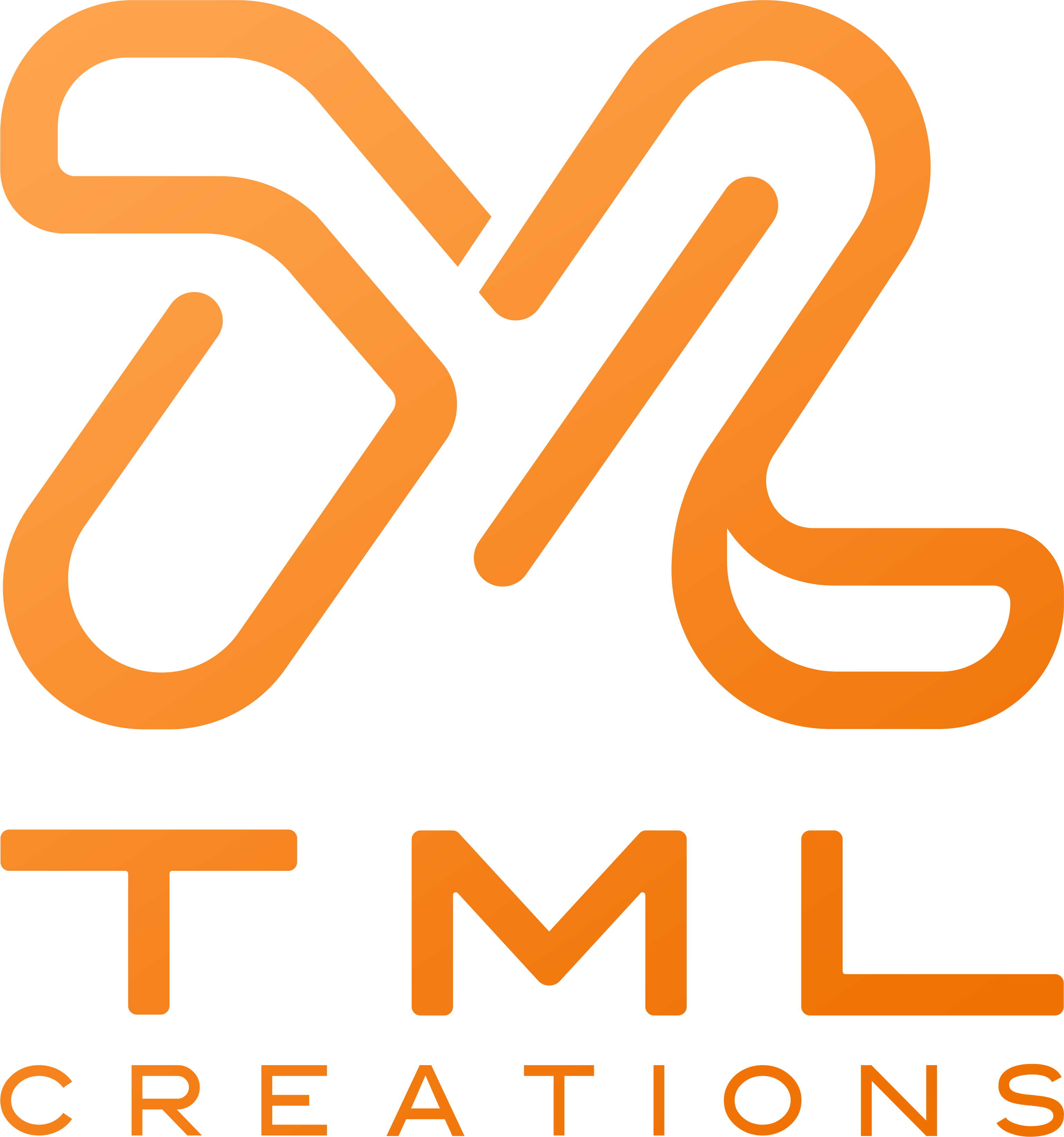 The Makers Lab logo