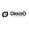 OkkitO